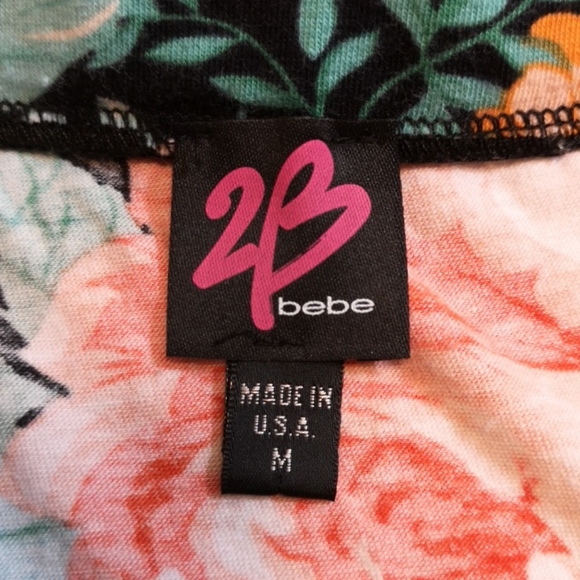 🎉BUY 2 OR MORE $5 EA🎉 - Picture 5 of 5